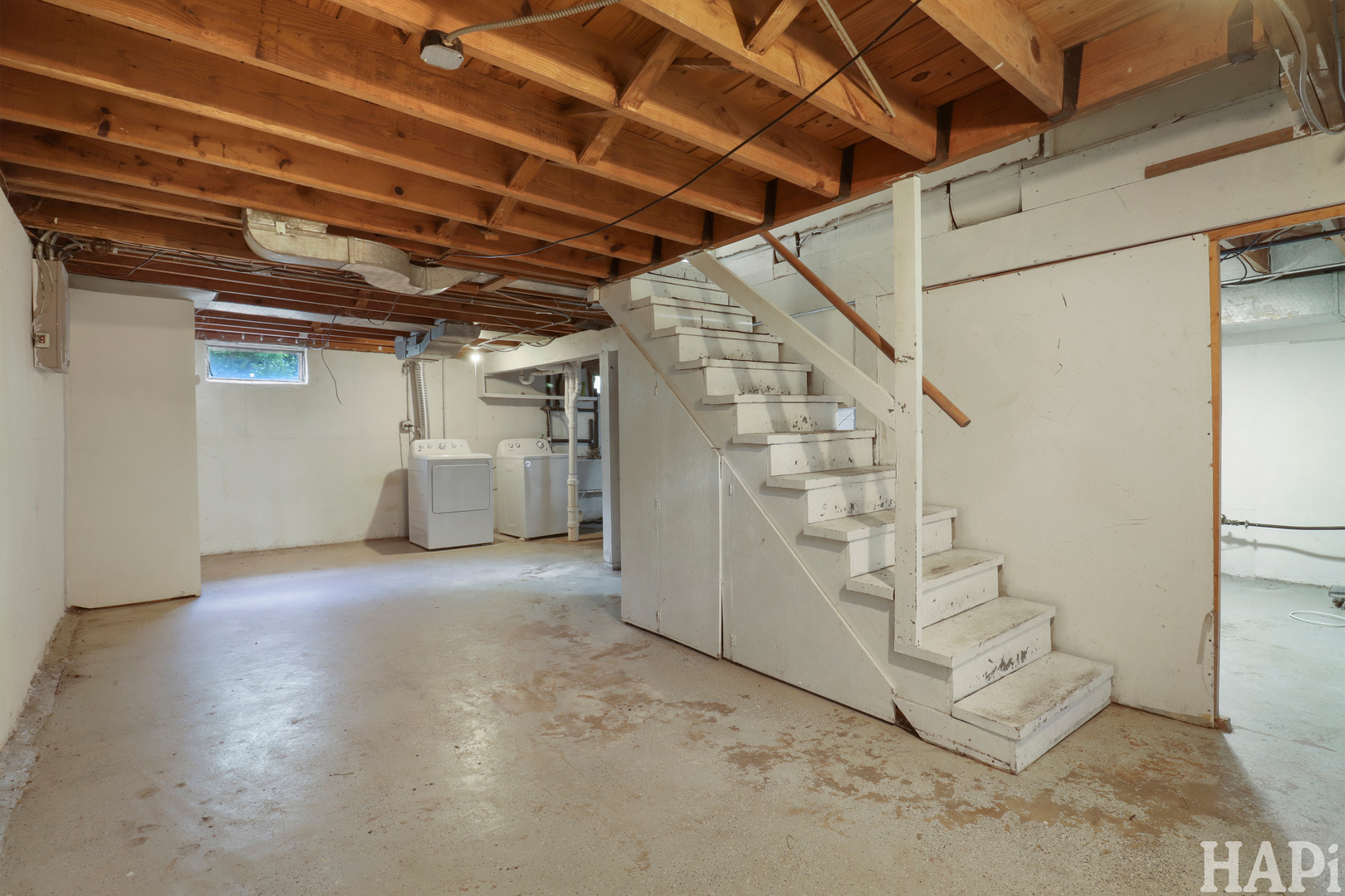 428 S Lake Terrace, Mundelein, IL 60060
