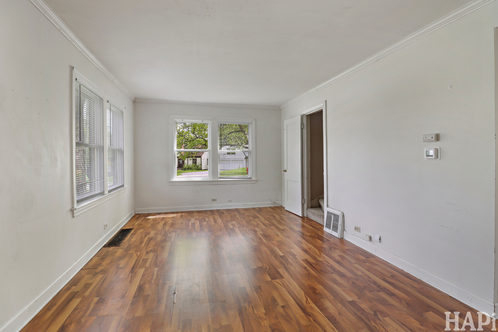 428 S Lake Terrace, Mundelein, IL 60060