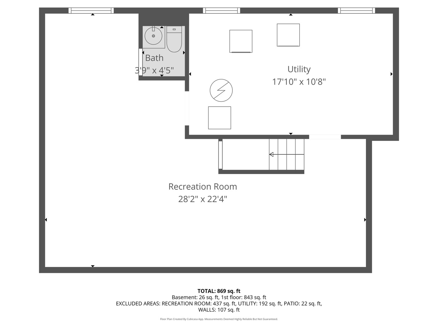 16343 Brementowne Drive, Tinley Park, IL 60477