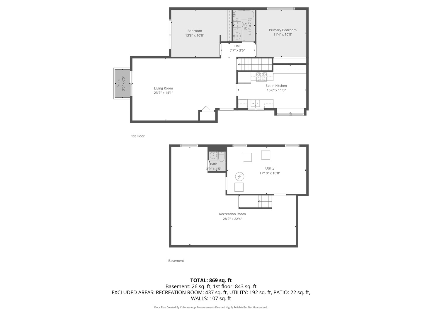 16343 Brementowne Drive, Tinley Park, IL 60477