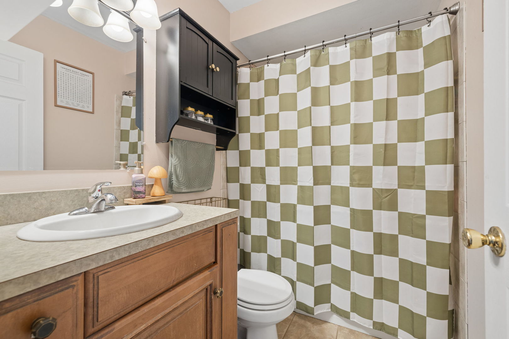 16343 Brementowne Drive, Tinley Park, IL 60477