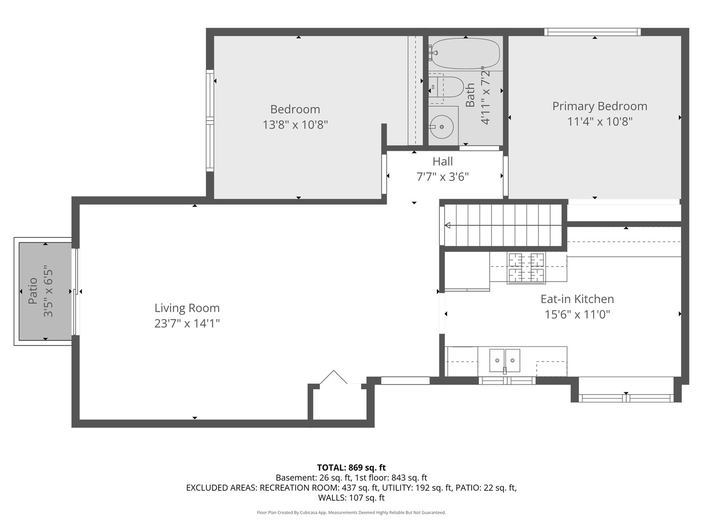 16343 Brementowne Drive, Tinley Park, IL 60477
