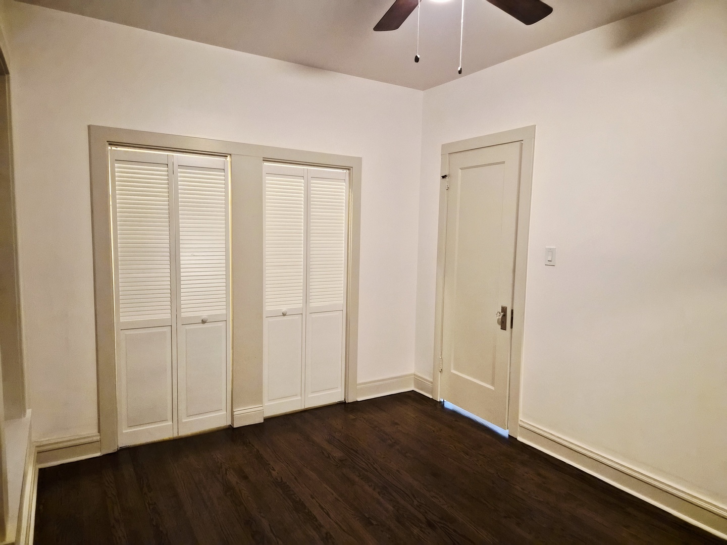 7826 S Bennett Avenue #1, Chicago, IL 60649
