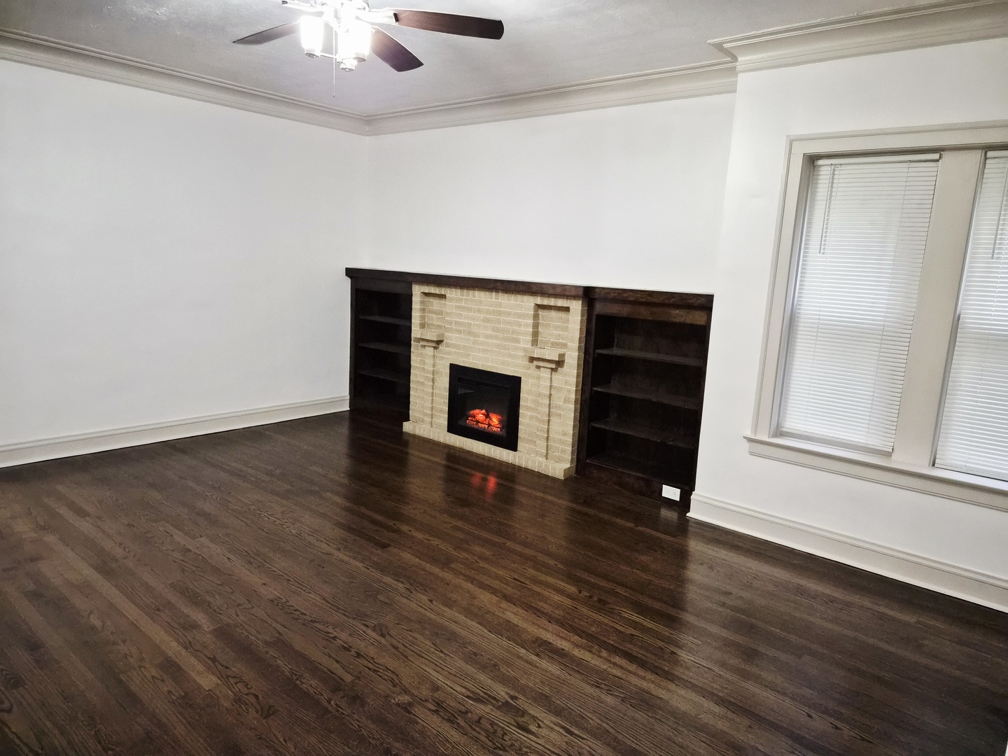 7826 S Bennett Avenue #1, Chicago, IL 60649