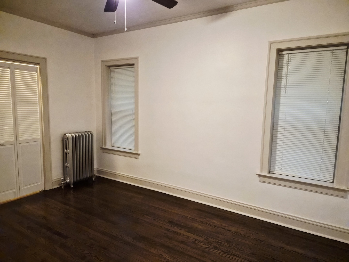 7826 S Bennett Avenue #1, Chicago, IL 60649