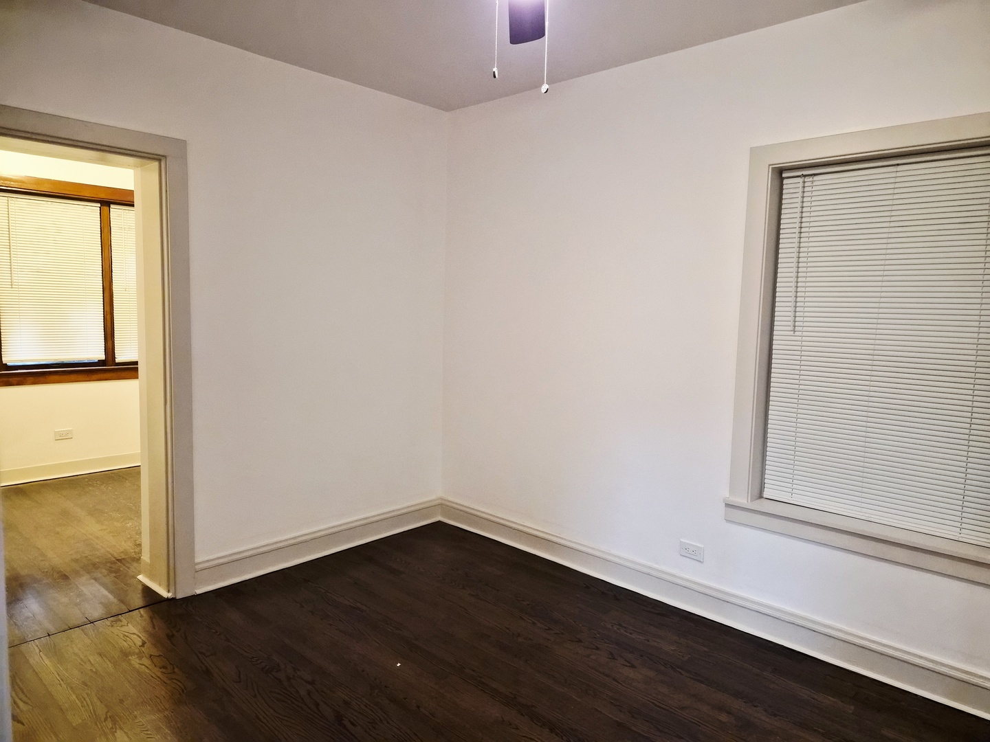 7826 S Bennett Avenue #1, Chicago, IL 60649