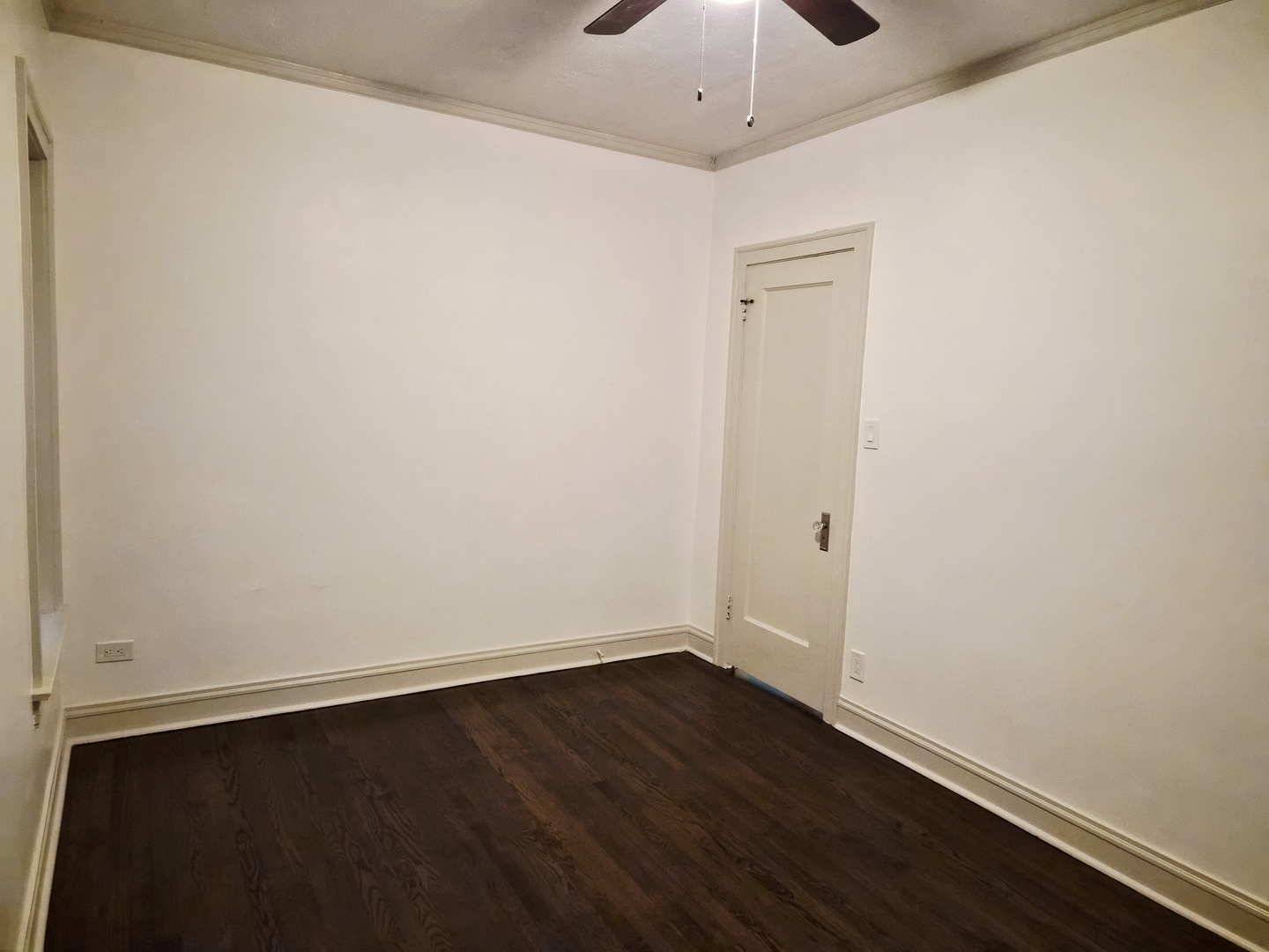 7826 S Bennett Avenue #1, Chicago, IL 60649