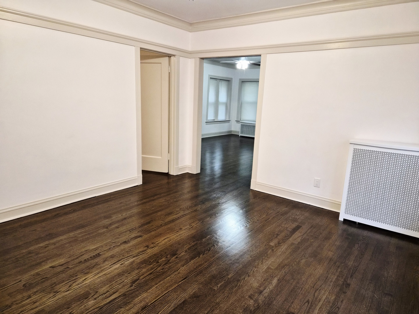 7826 S Bennett Avenue #1, Chicago, IL 60649