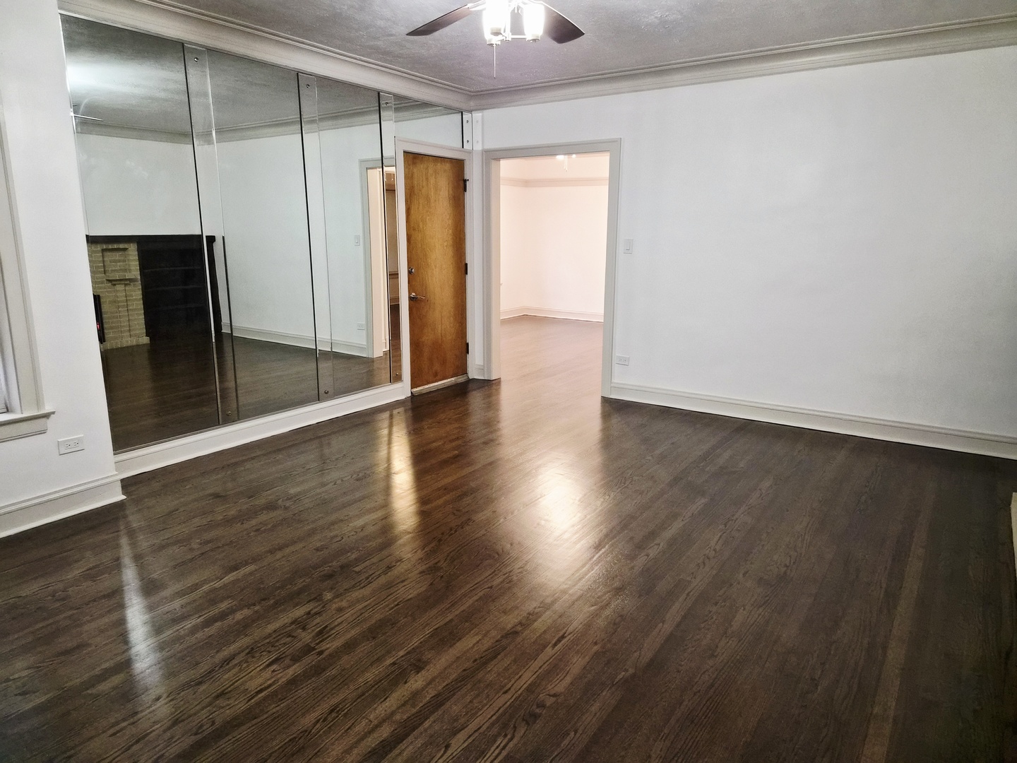 7826 S Bennett Avenue #1, Chicago, IL 60649