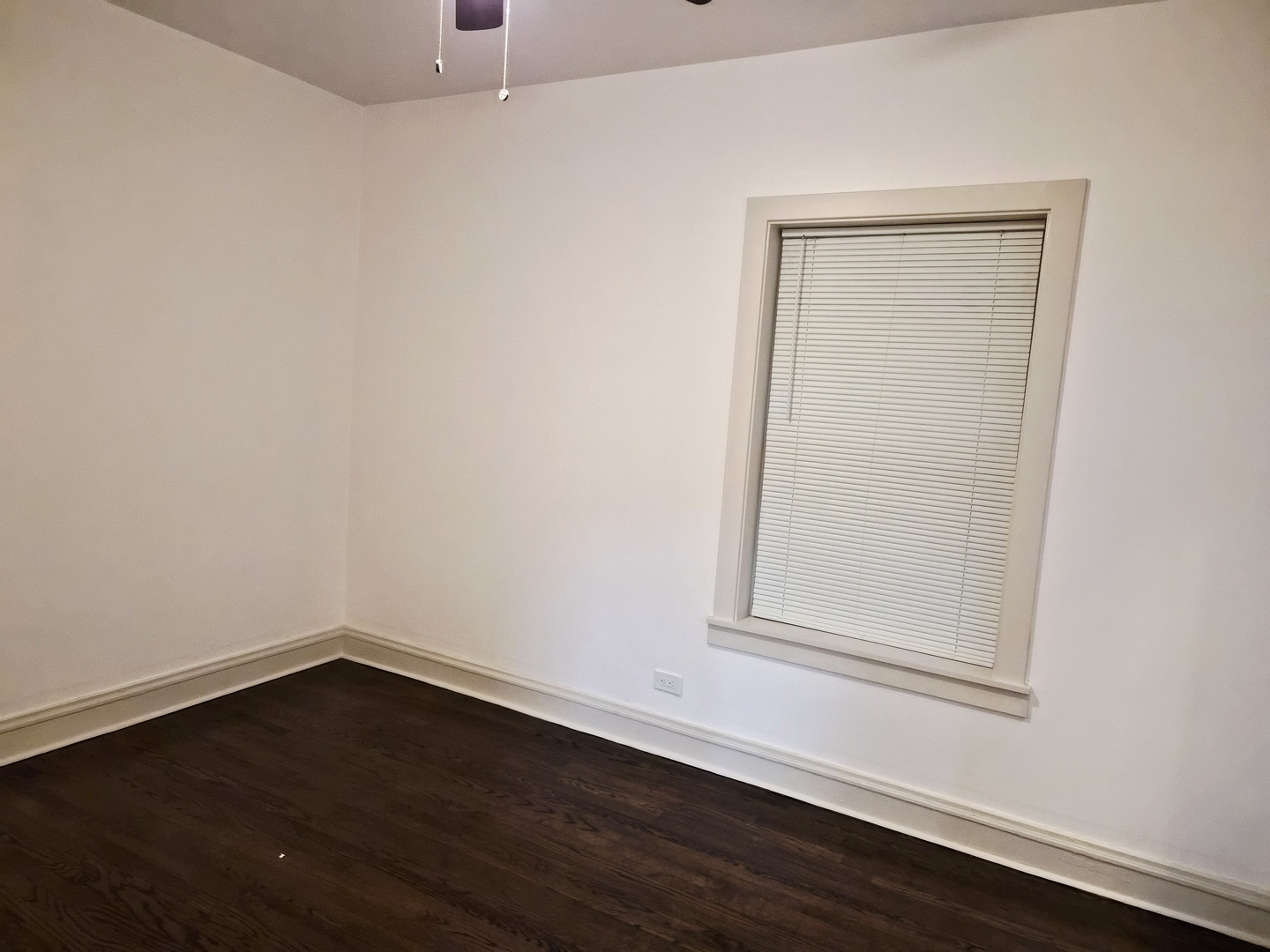 7826 S Bennett Avenue #1, Chicago, IL 60649
