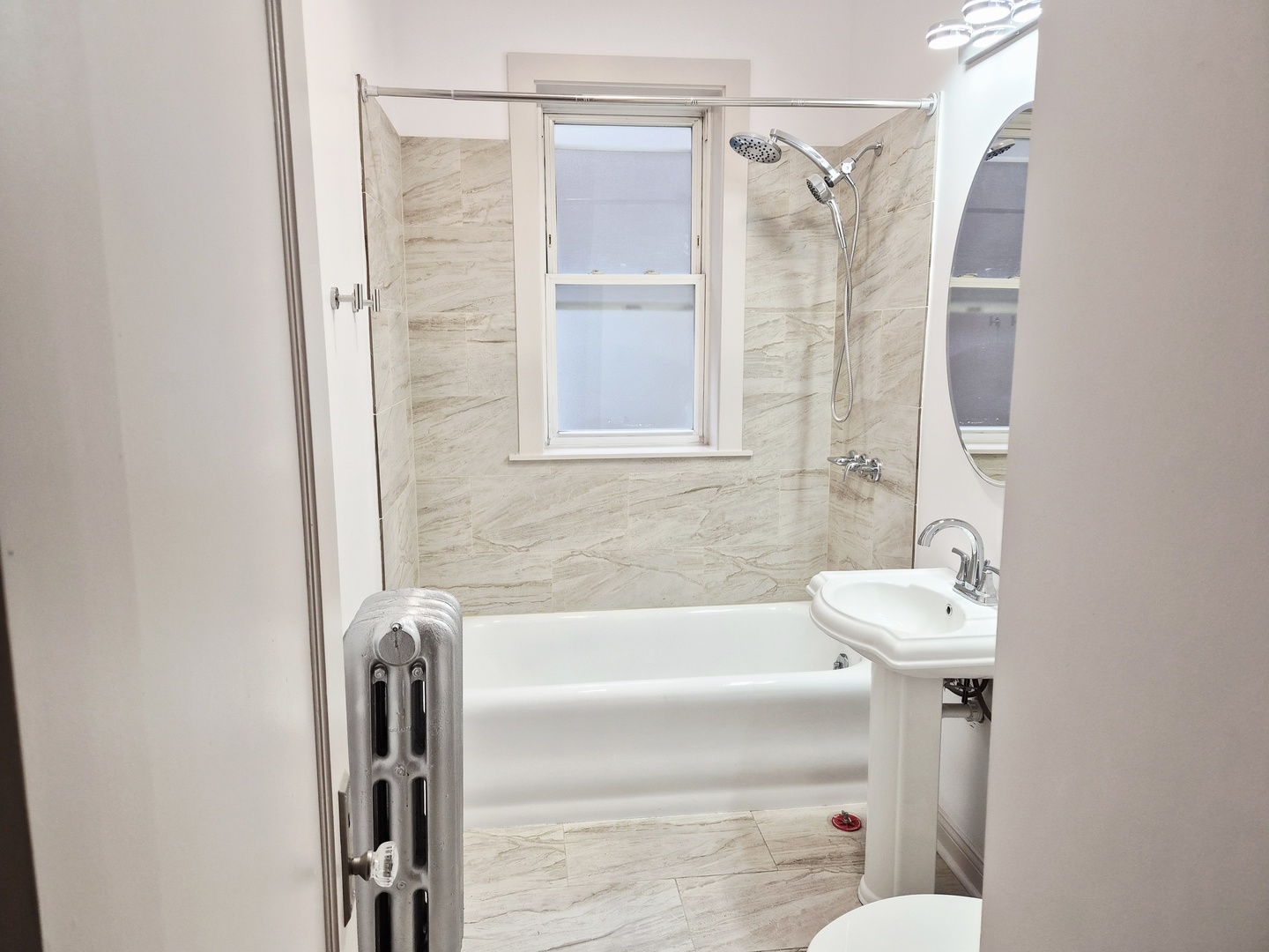 7826 S Bennett Avenue #1, Chicago, IL 60649