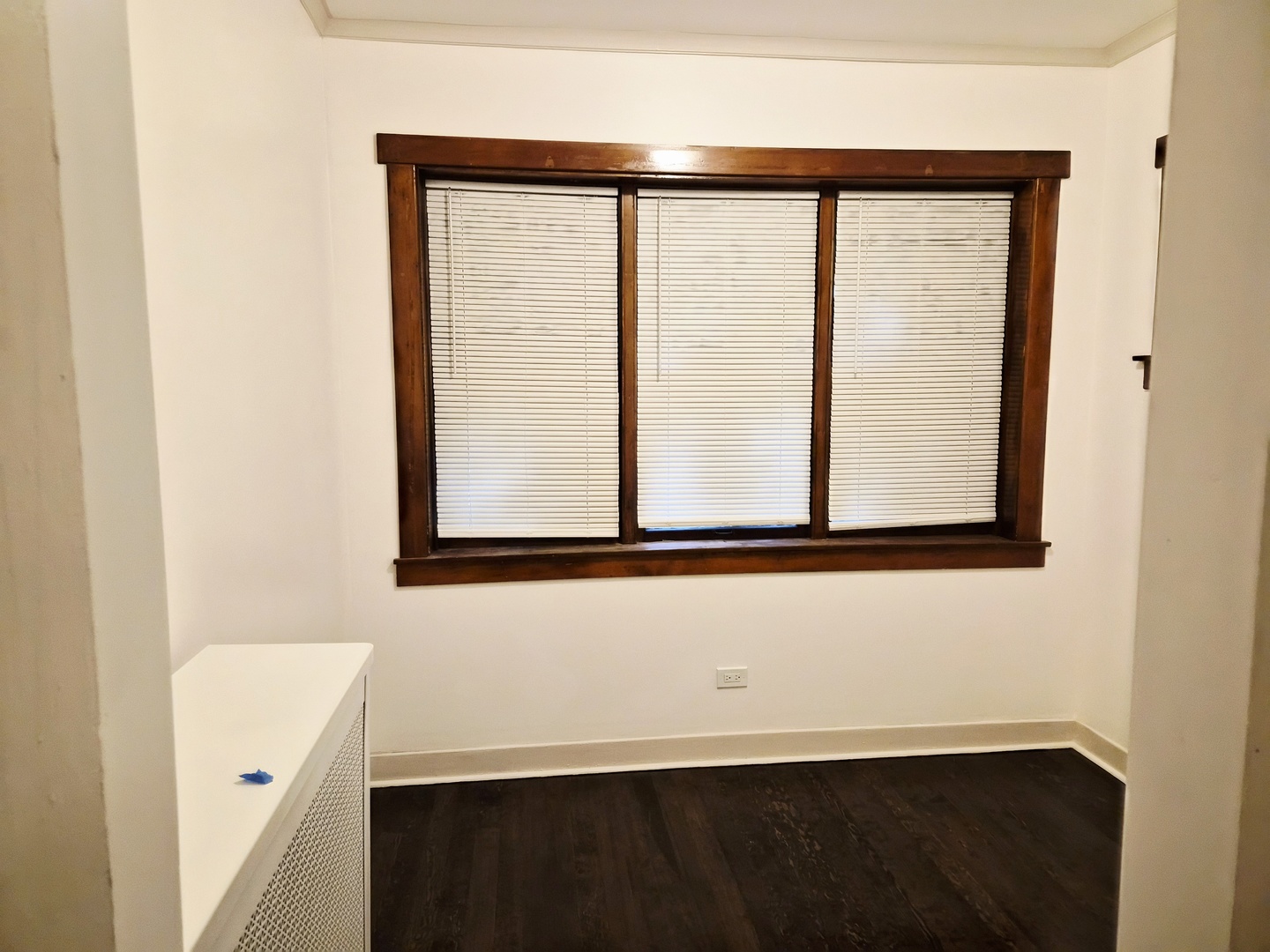 7826 S Bennett Avenue #1, Chicago, IL 60649