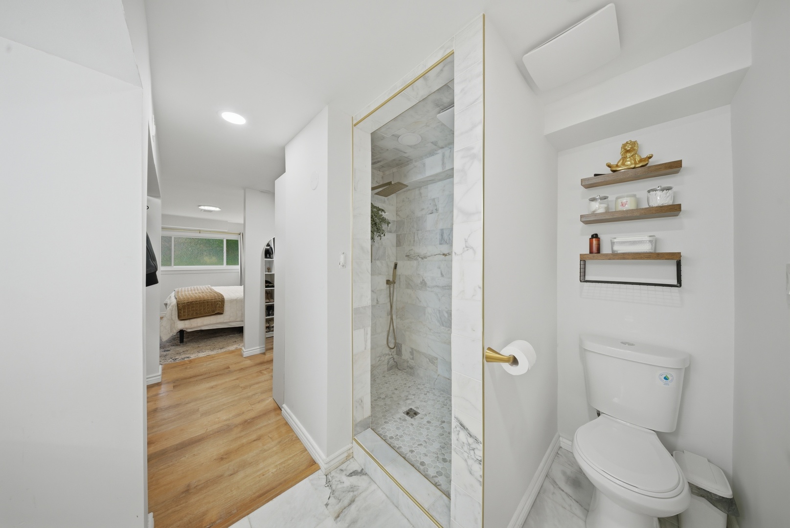 25 N Prindle Avenue, Arlington Heights, IL 60004