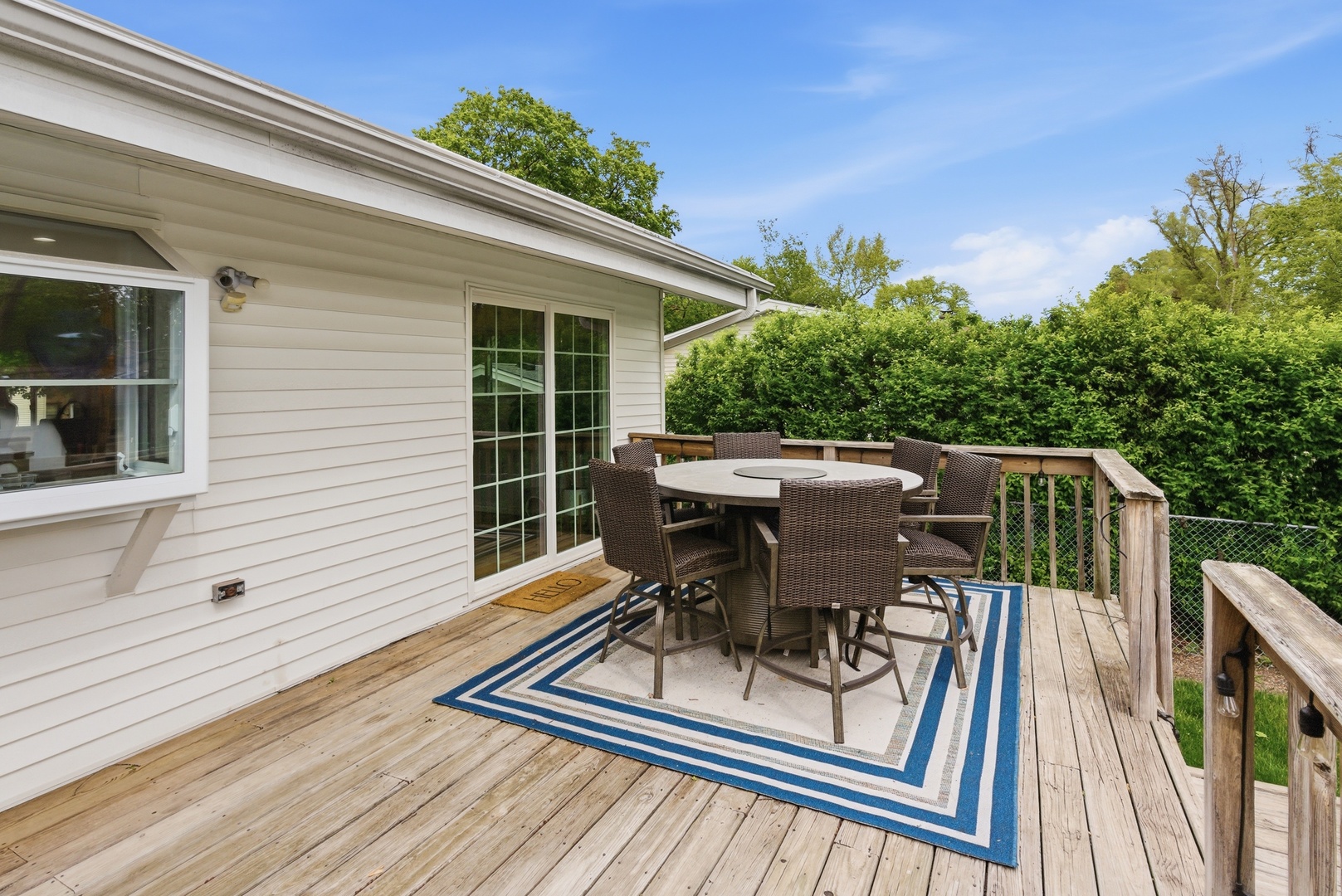 25 N Prindle Avenue, Arlington Heights, IL 60004
