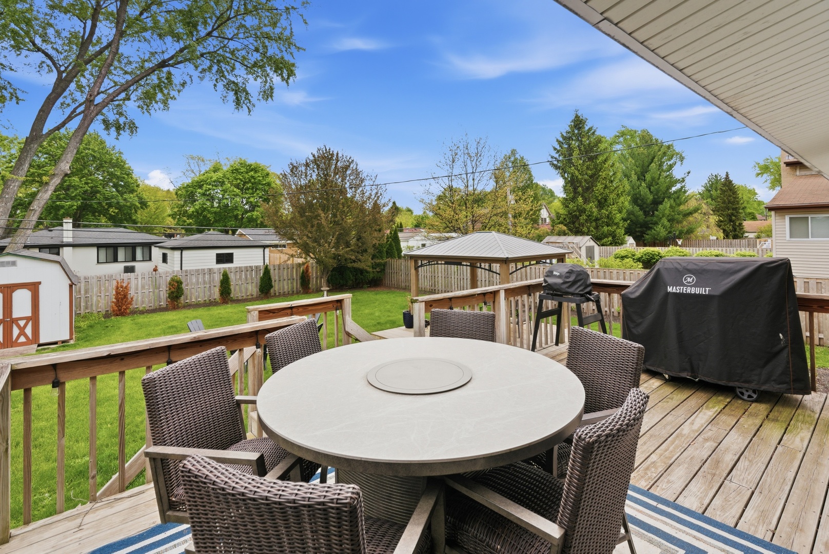 25 N Prindle Avenue, Arlington Heights, IL 60004