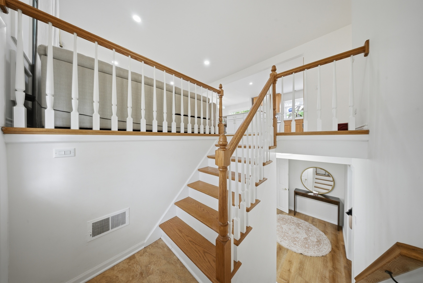 25 N Prindle Avenue, Arlington Heights, IL 60004