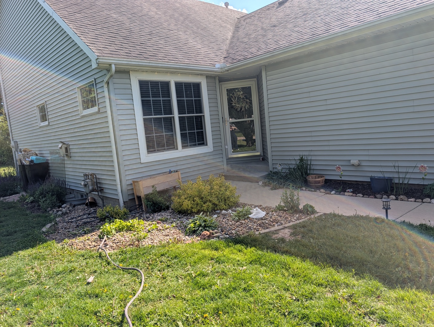 109 Labrador Lane, Downs, IL 61736
