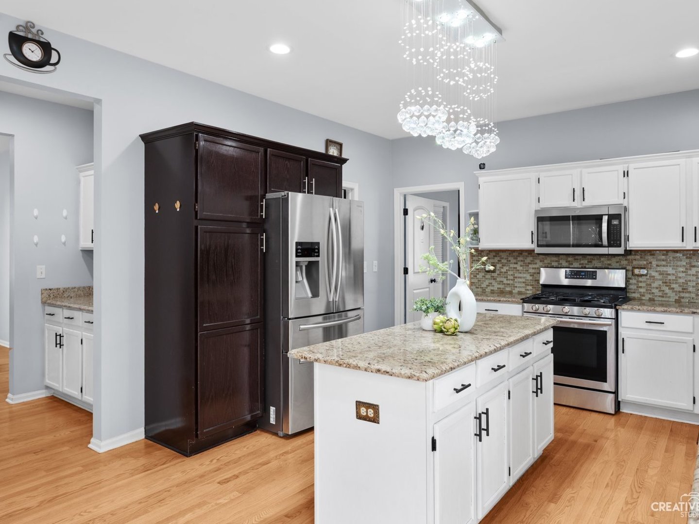 1208 Amaranth Drive, Naperville, IL 60564