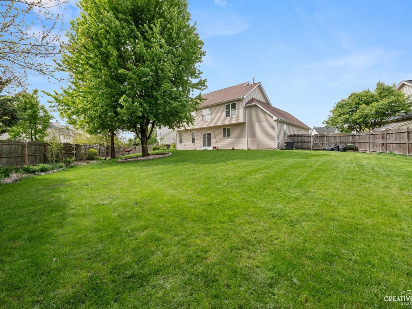 1208 Amaranth Drive, Naperville, IL 60564