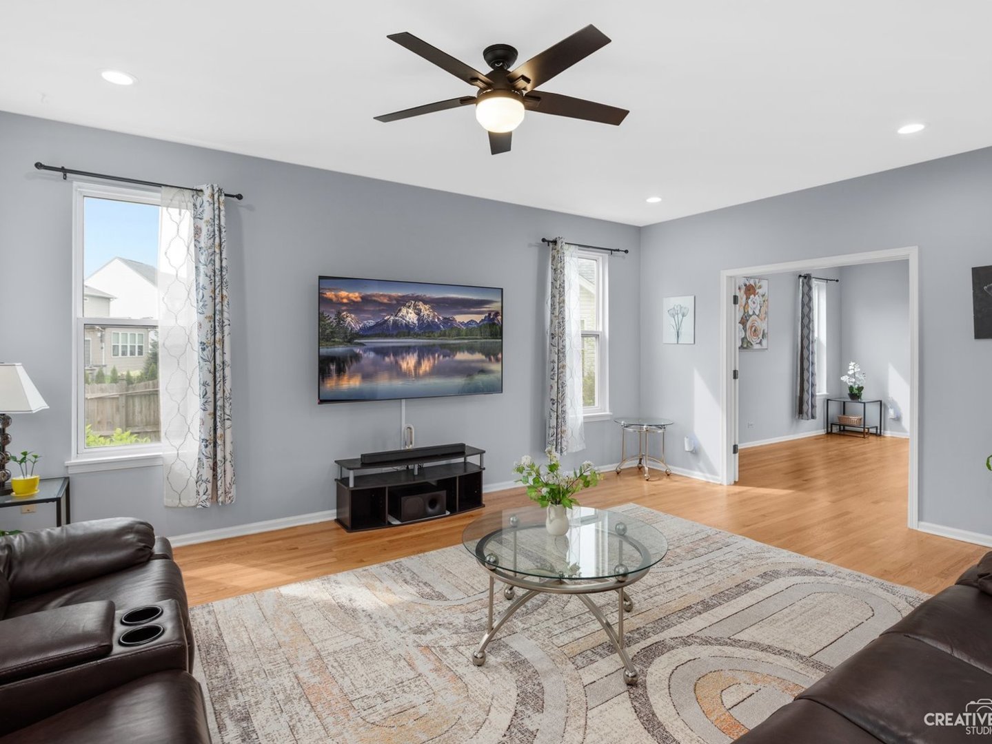 1208 Amaranth Drive, Naperville, IL 60564