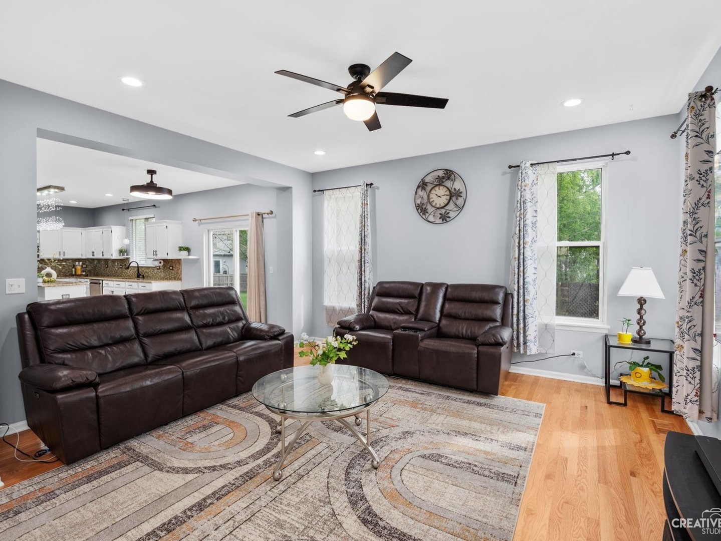 1208 Amaranth Drive, Naperville, IL 60564