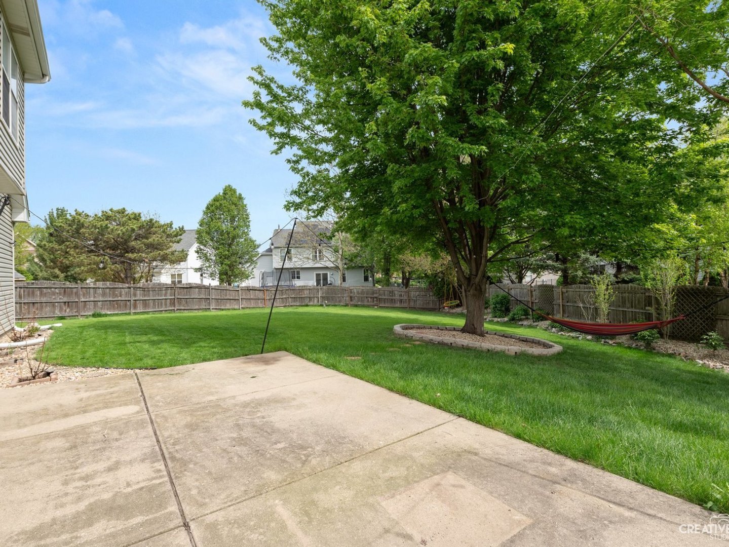 1208 Amaranth Drive, Naperville, IL 60564