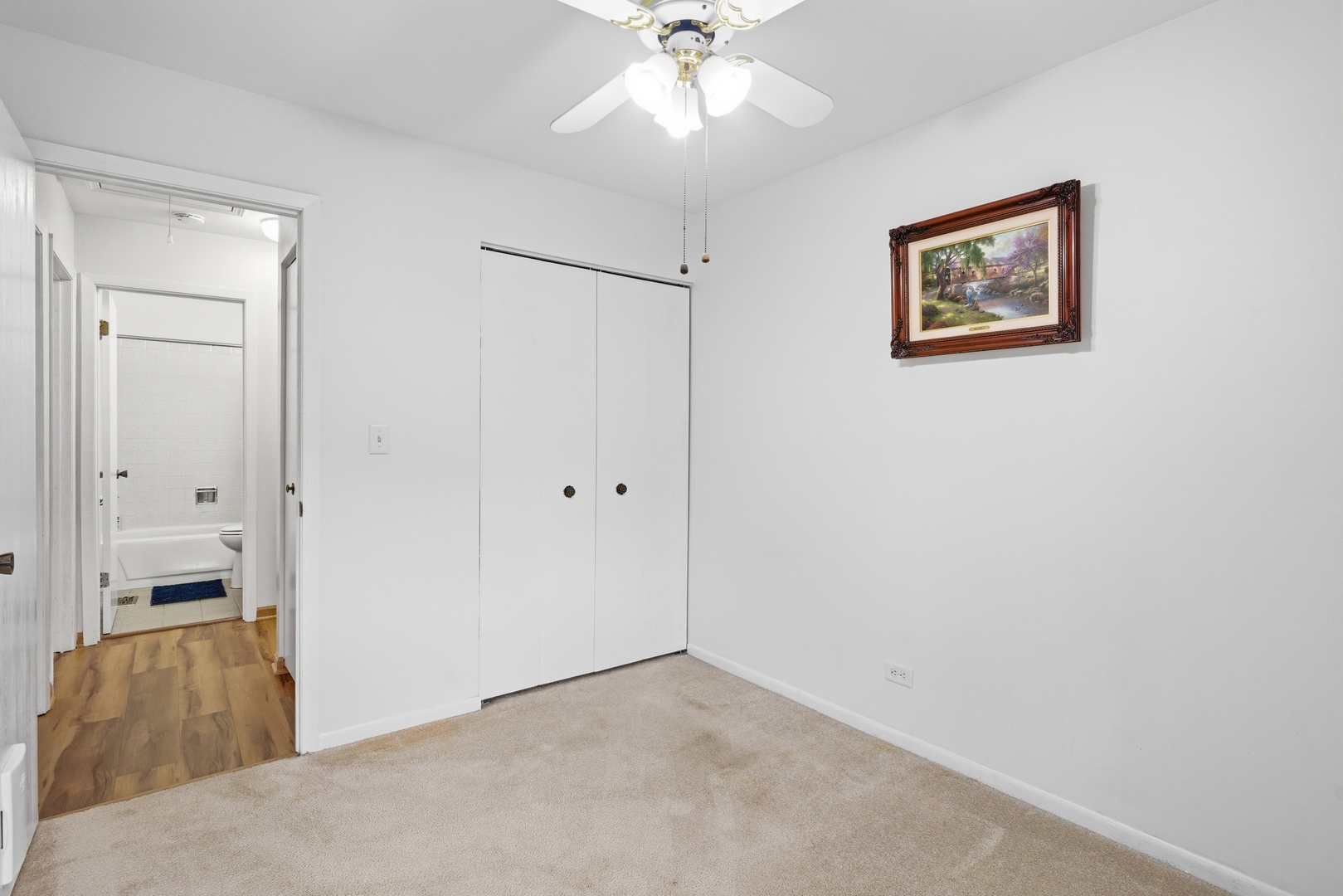 1375 Borden Drive, Elgin, IL 60120