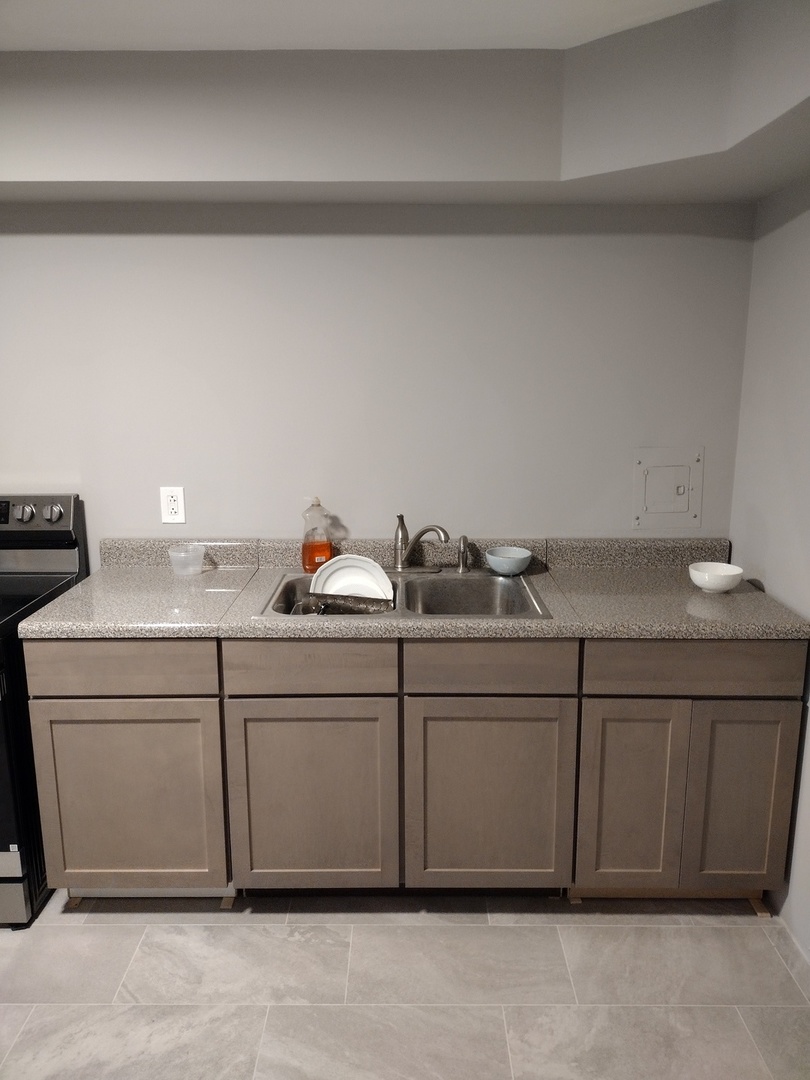 1210 Dale Avenue #2I, Arlington Heights, IL 60004