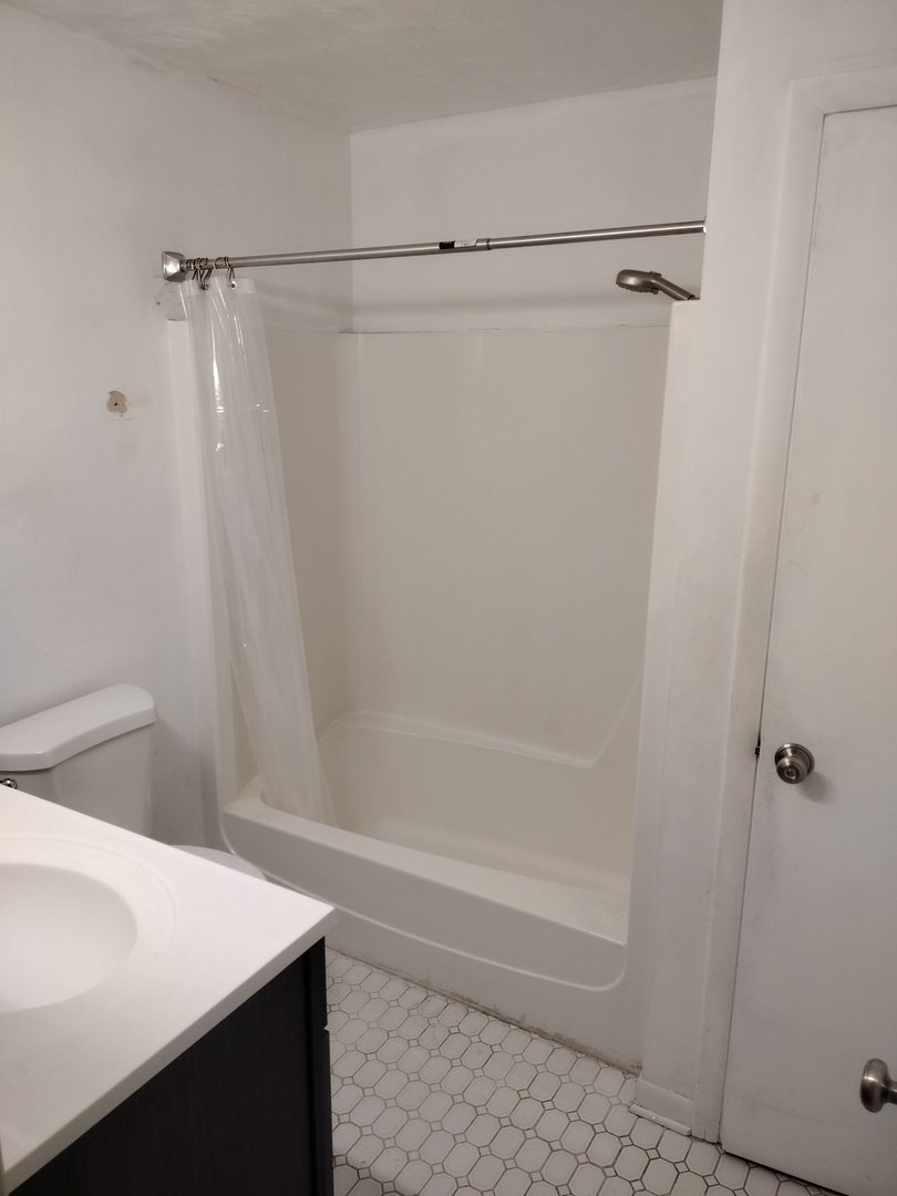 1210 Dale Avenue #2I, Arlington Heights, IL 60004