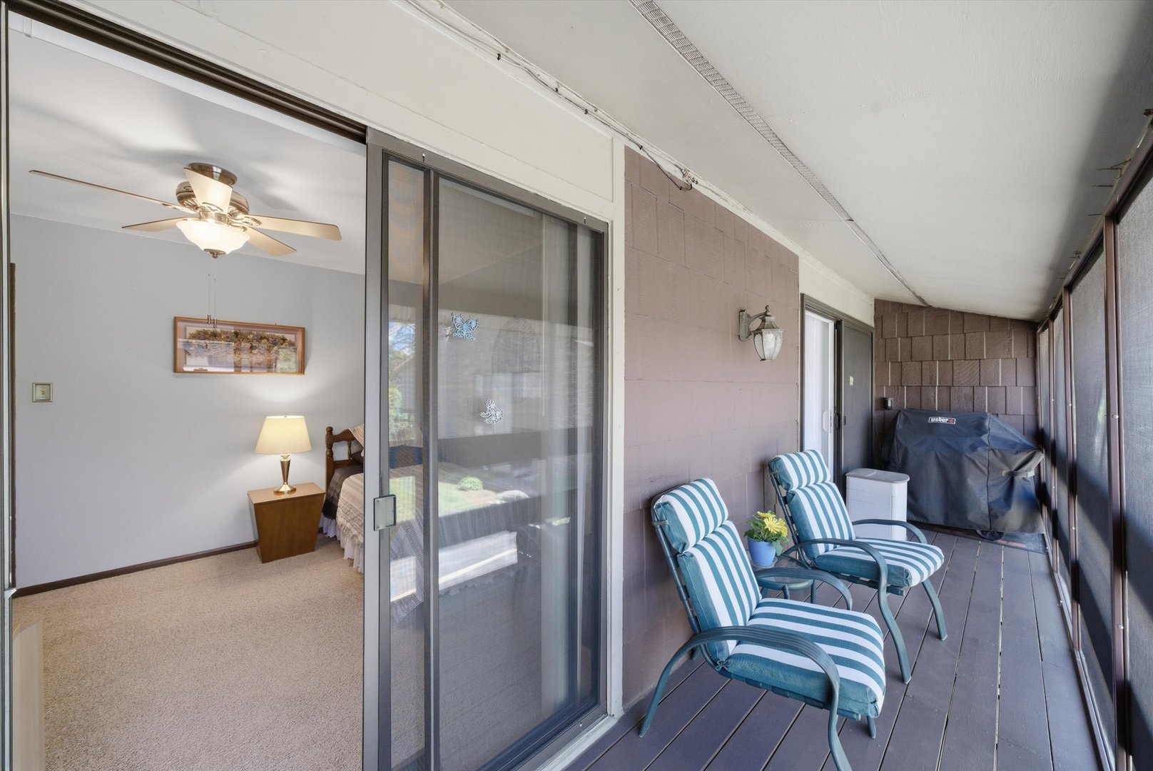 1 W Stonebridge Court #1C, Palos Hills, IL 60465