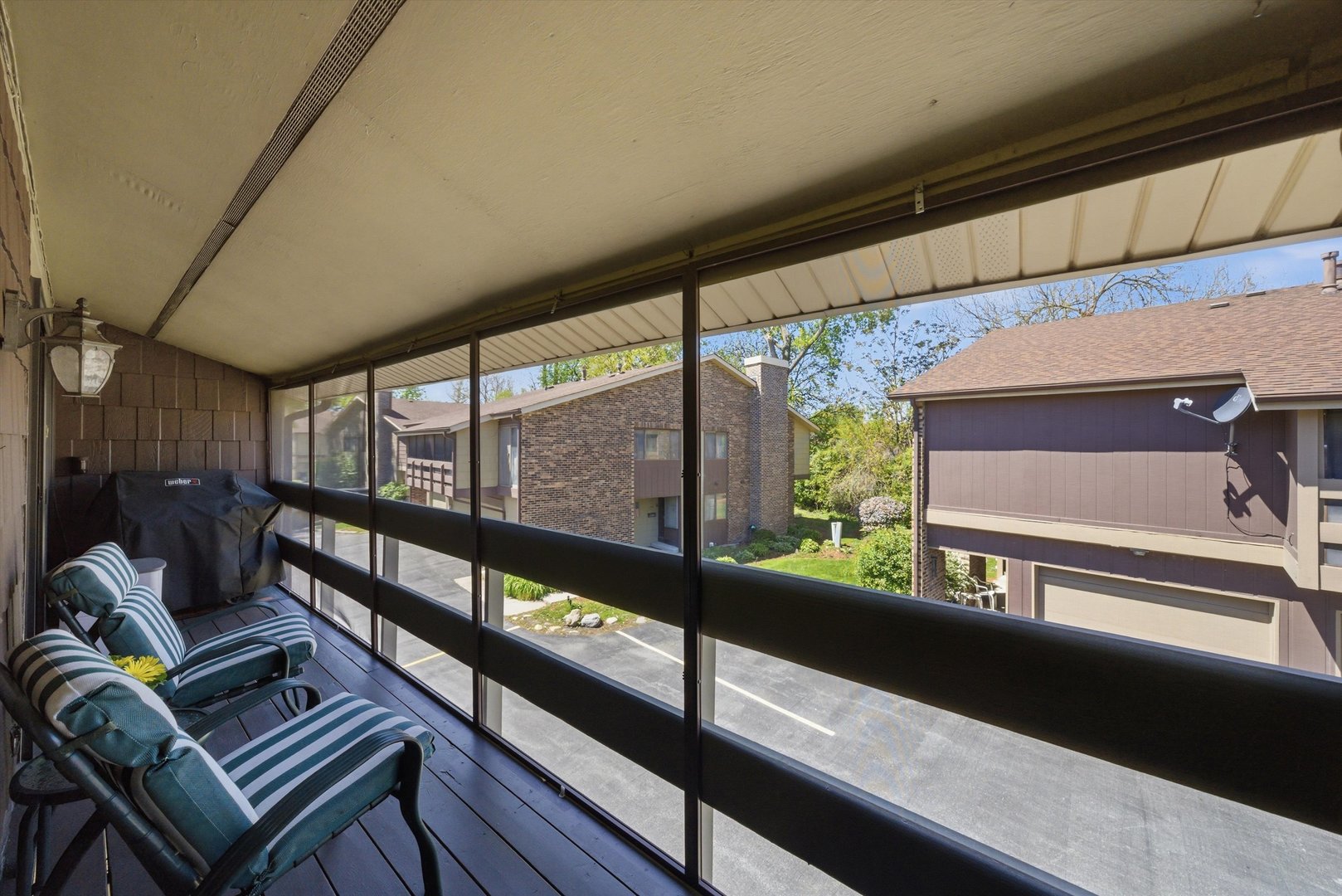 1 W Stonebridge Court #1C, Palos Hills, IL 60465