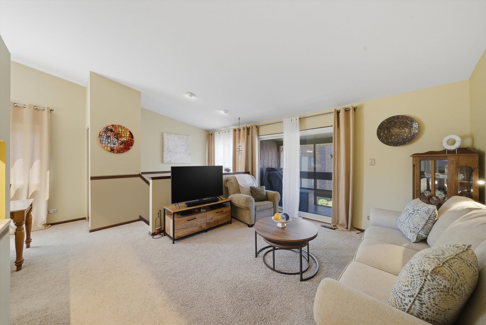 1 W Stonebridge Court #1C, Palos Hills, IL 60465
