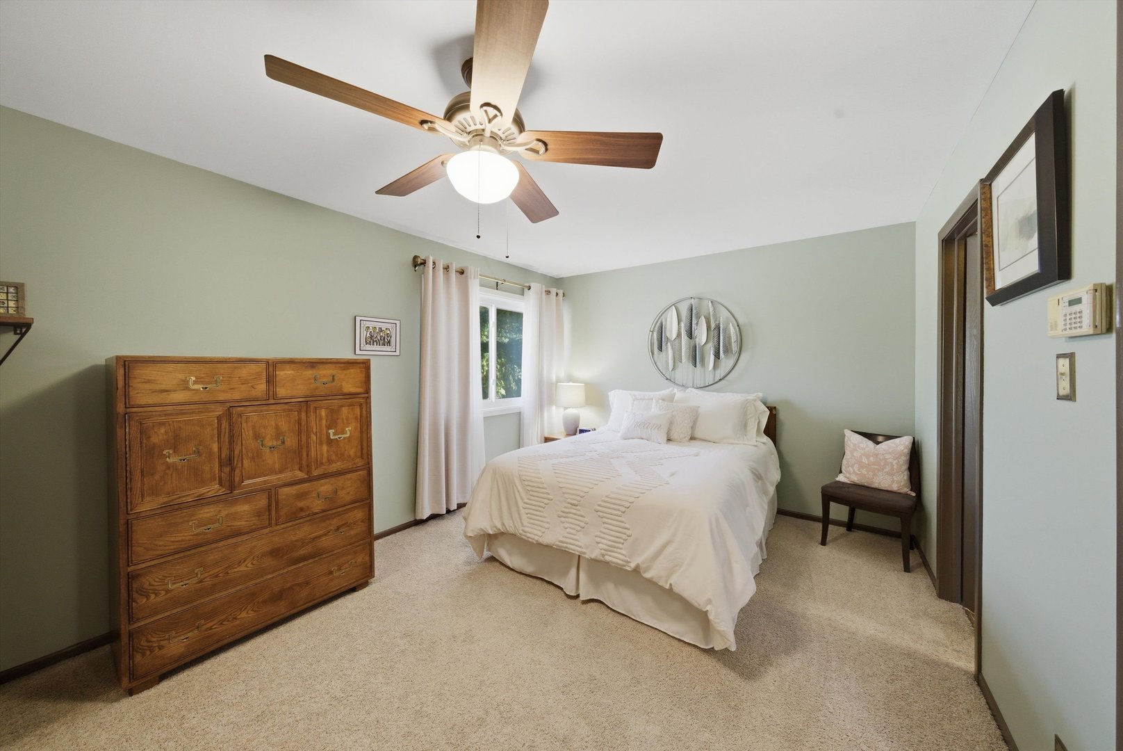 1 W Stonebridge Court #1C, Palos Hills, IL 60465