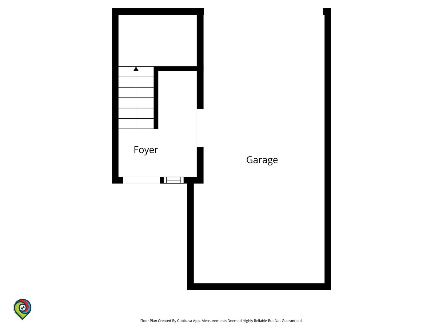 1 W Stonebridge Court #1C, Palos Hills, IL 60465
