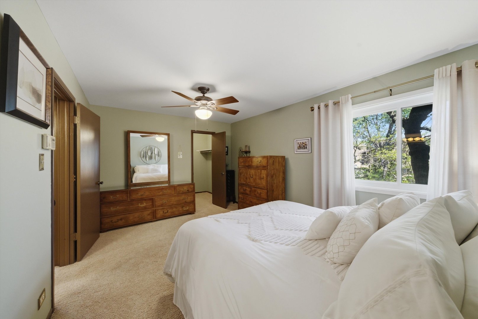 1 W Stonebridge Court #1C, Palos Hills, IL 60465