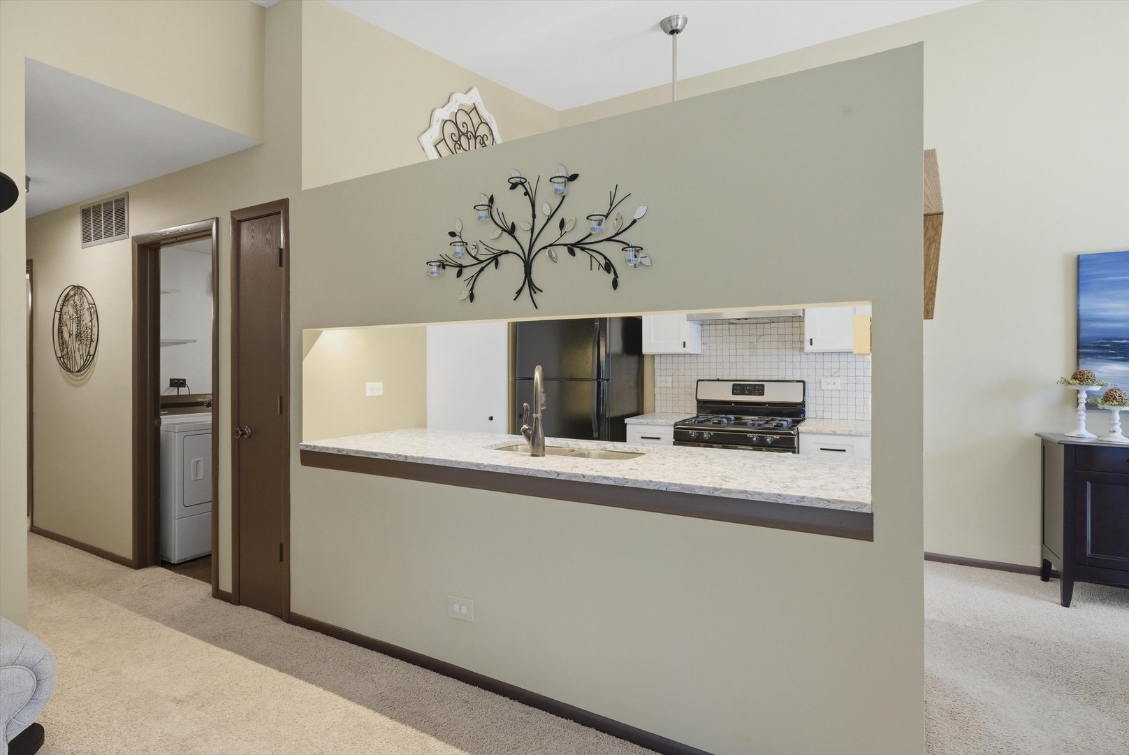 1 W Stonebridge Court #1C, Palos Hills, IL 60465
