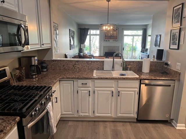 4252 W Harrington Lane, Chicago, IL 60646