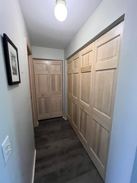 4252 W Harrington Lane, Chicago, IL 60646