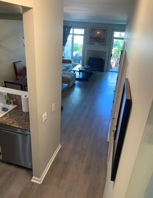 4252 W Harrington Lane, Chicago, IL 60646