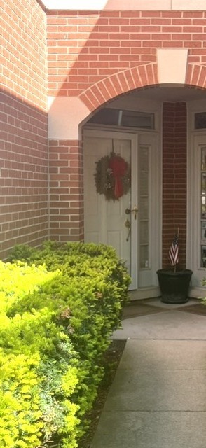 4252 W Harrington Lane, Chicago, IL 60646