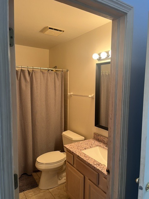 4252 W Harrington Lane, Chicago, IL 60646