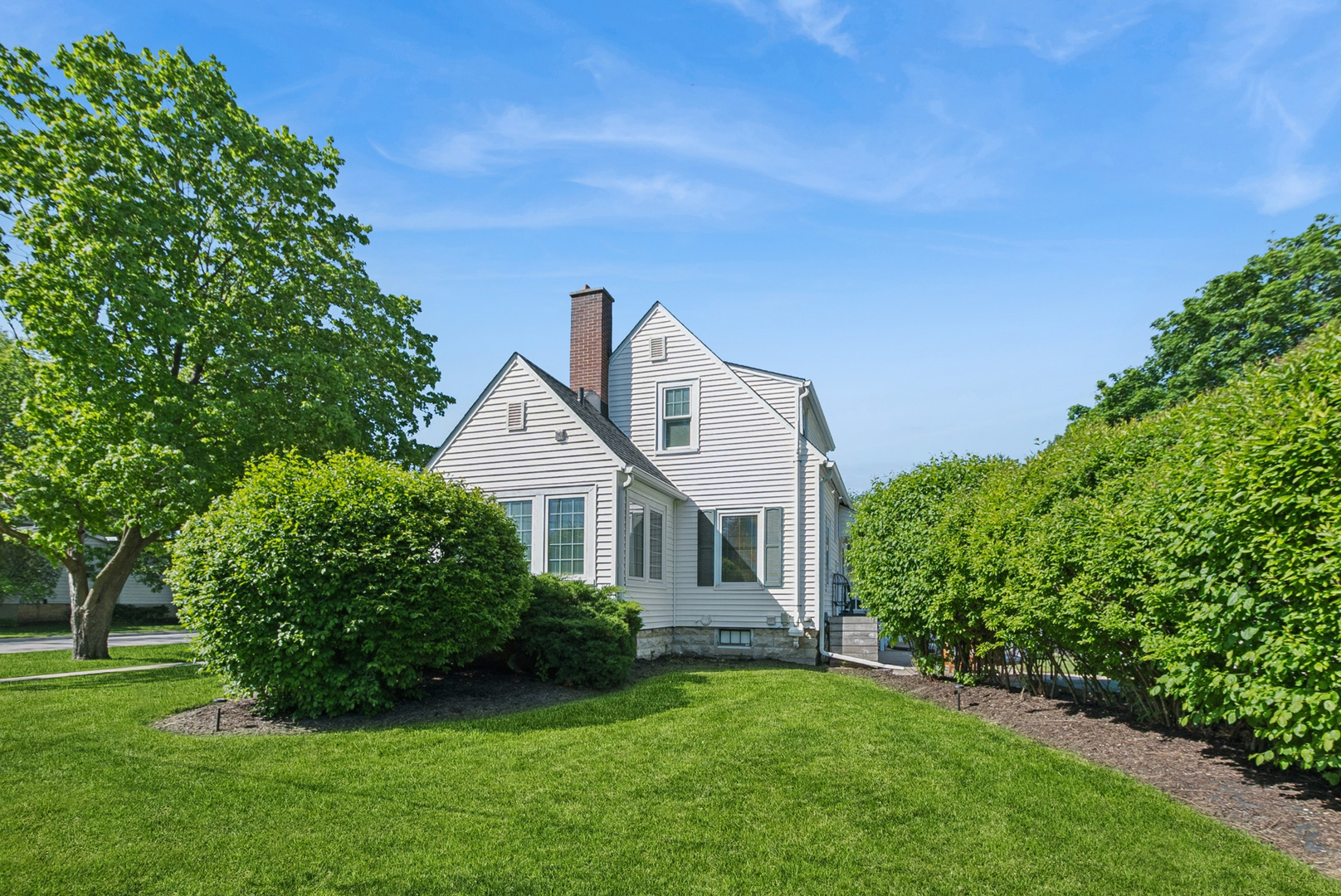 1492 S Jefferson Street, Lockport, IL 60441
