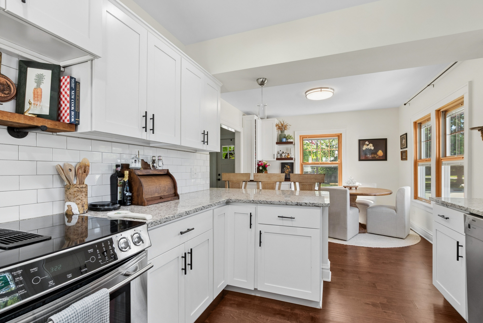1492 S Jefferson Street, Lockport, IL 60441