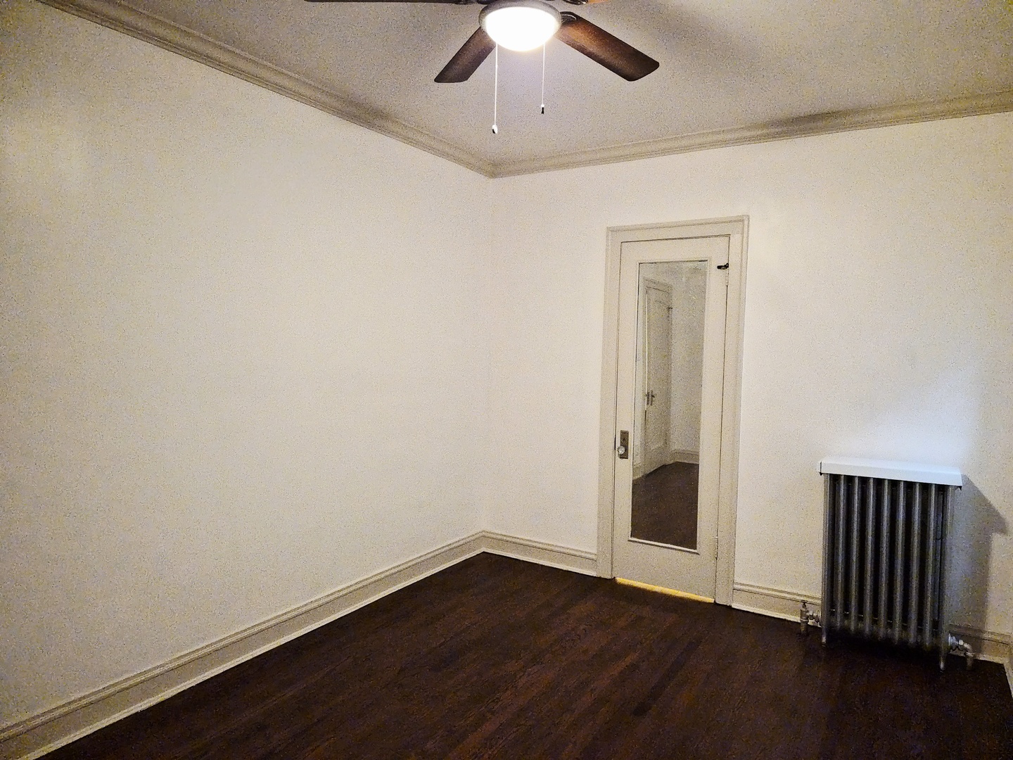 7826 S Bennett Avenue #2, Chicago, IL 60649