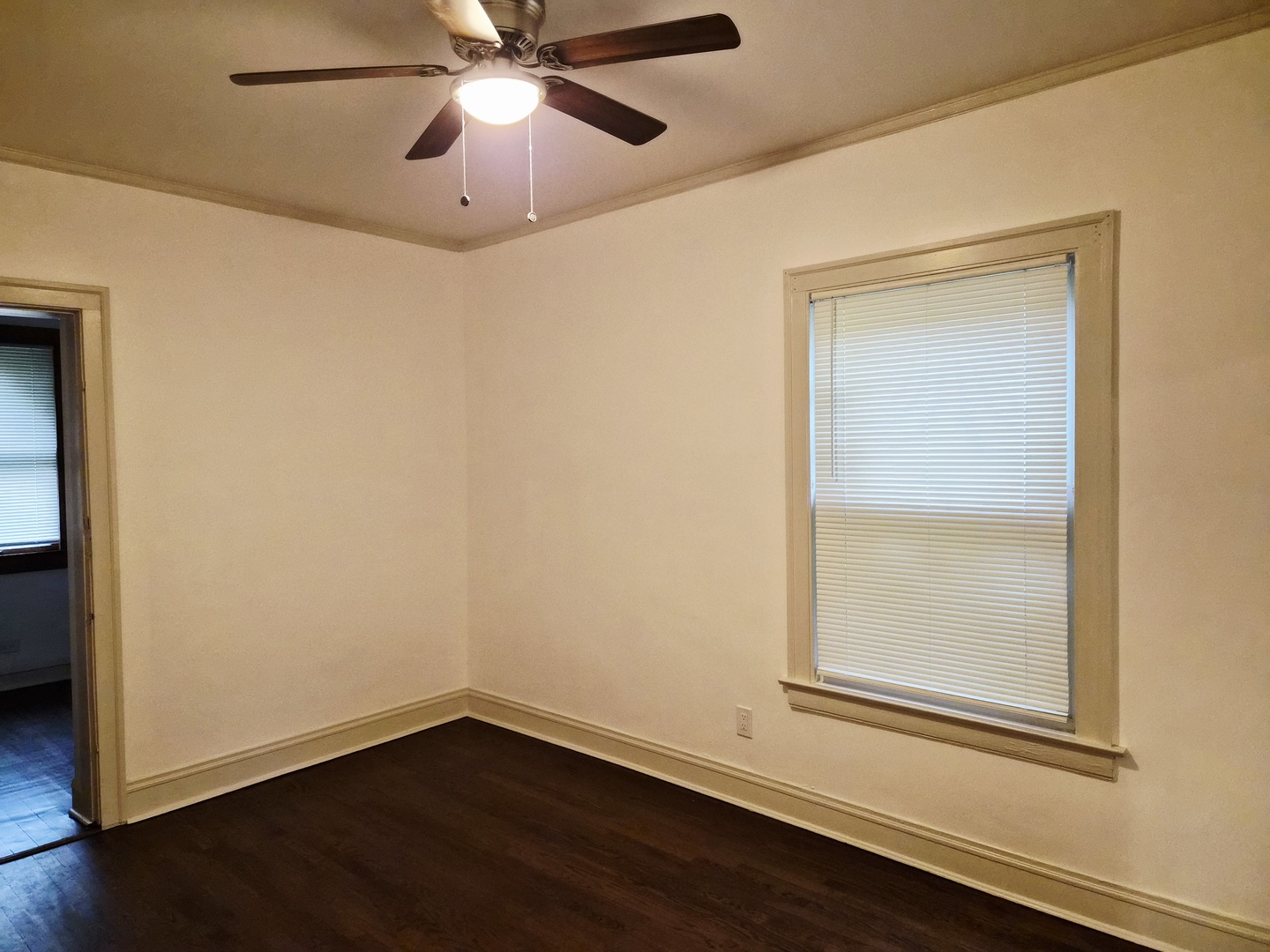 7826 S Bennett Avenue #2, Chicago, IL 60649