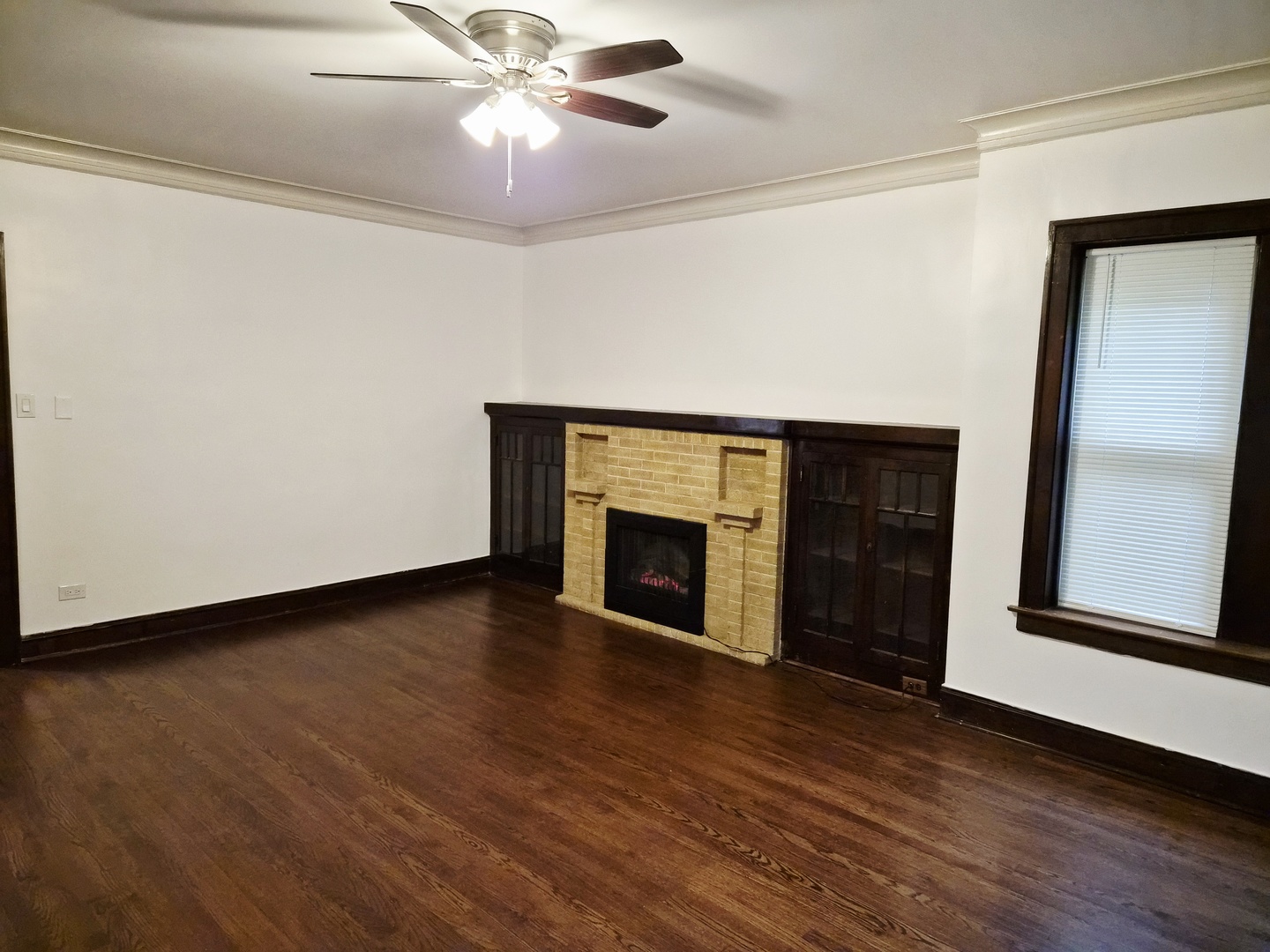 7826 S Bennett Avenue #2, Chicago, IL 60649