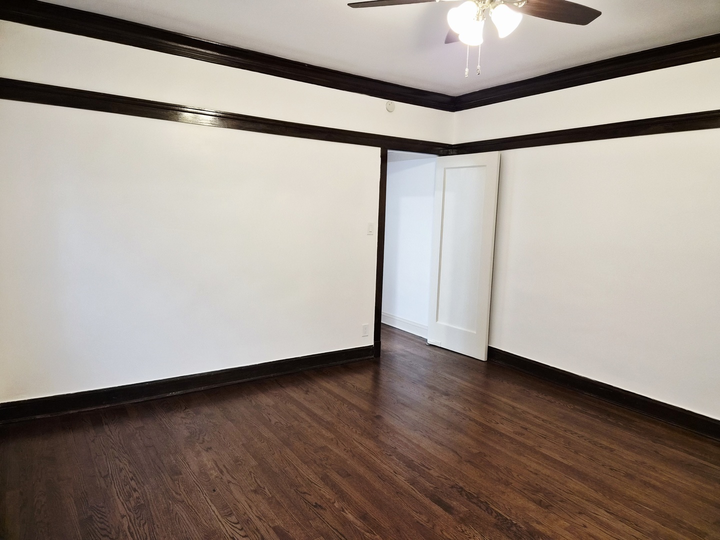 7826 S Bennett Avenue #2, Chicago, IL 60649