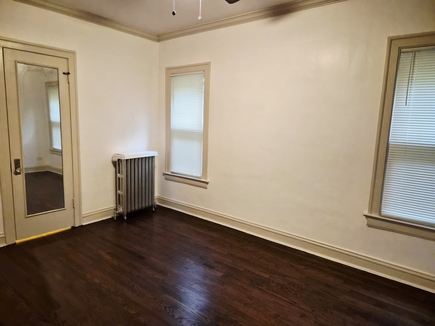 7826 S Bennett Avenue #2, Chicago, IL 60649