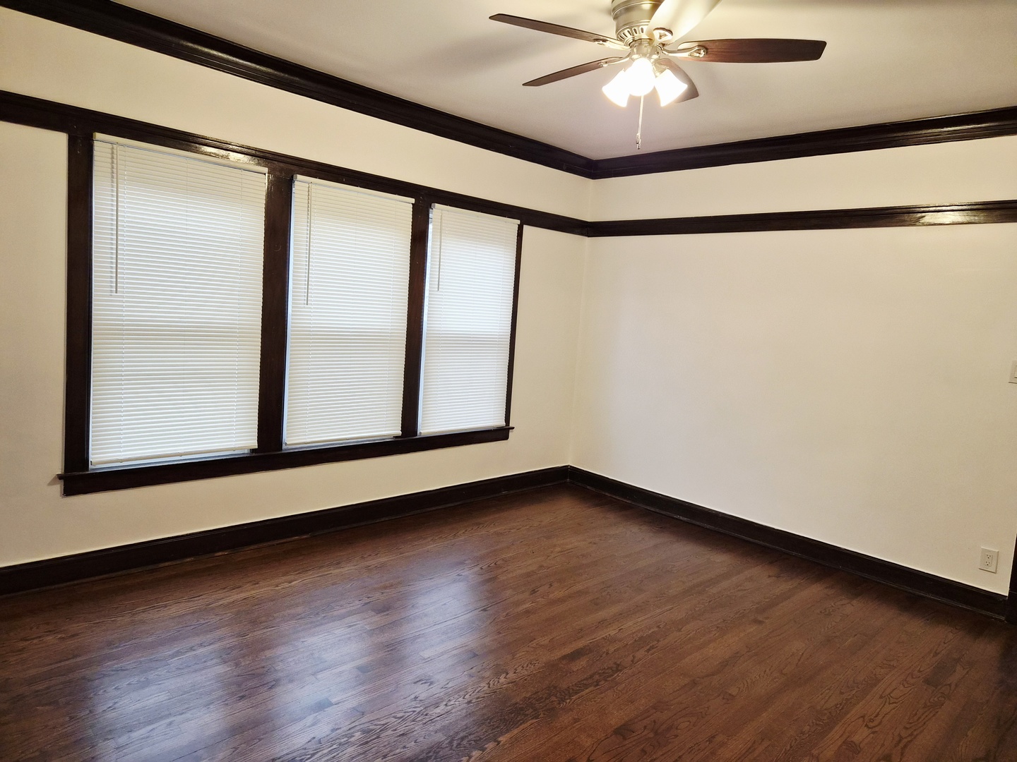 7826 S Bennett Avenue #2, Chicago, IL 60649