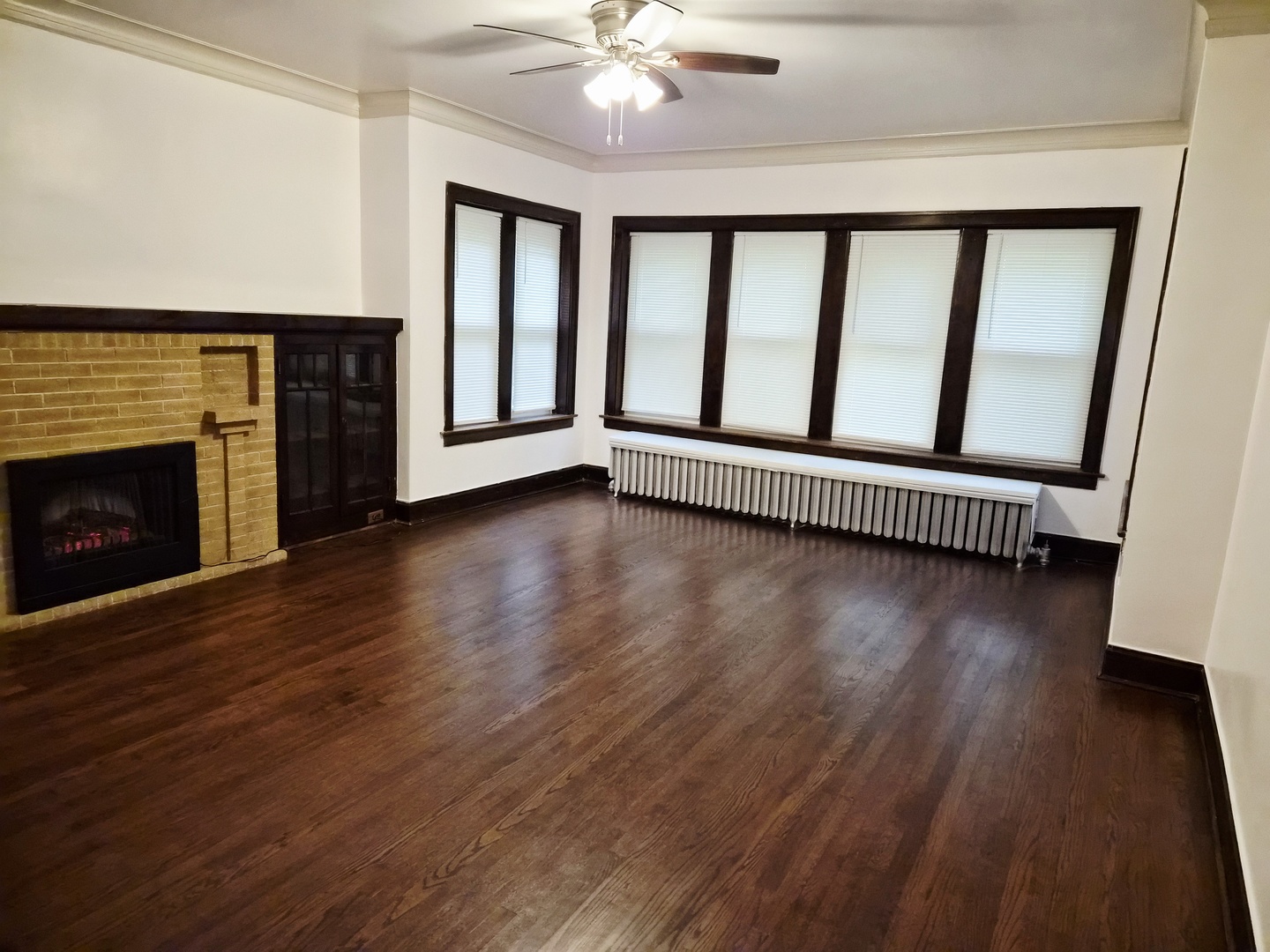 7826 S Bennett Avenue #2, Chicago, IL 60649
